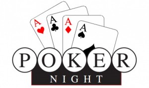 poker-night